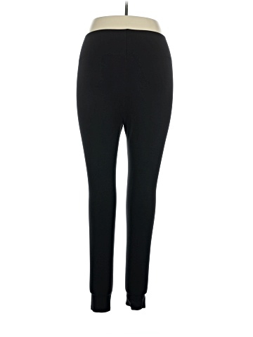 Ann Taylor LOFT Active Pants (view 2)