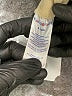 Rokka & Rolla 100% Polyester Tan Coat Size 9-12 mo - photo 4