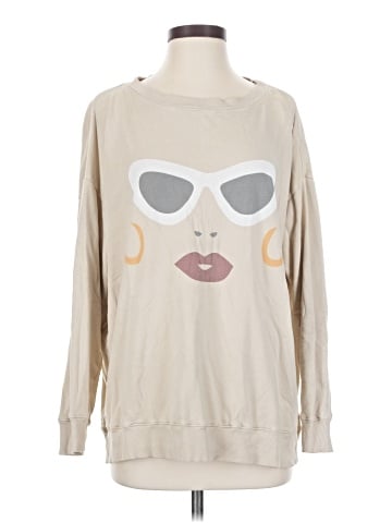 Wildfox Sweatshirt (view 1)