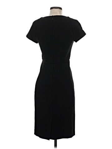 Diane von Furstenberg Cocktail Dress (view 2)