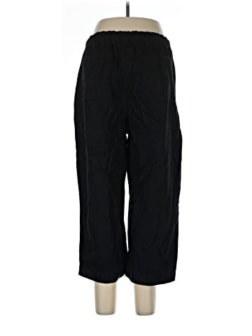 Old Navy Casual Pants (view 2)