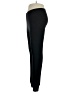 Ann Taylor LOFT Solid Black Active Pants Size L - photo 5