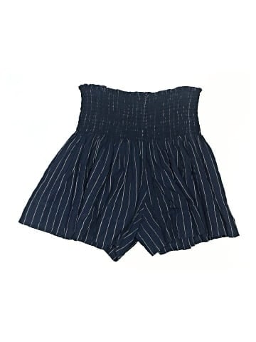 Koch Shorts (view 2)