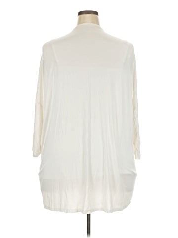 Lane Bryant Cardigan (view 2)