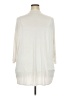 Lane Bryant Ivory Cardigan Size 18 - 20 Plus - photo 2