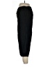 Old Navy Black Casual Pants Size Lg Petite - photo 5