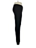 Ann Taylor LOFT Solid Black Active Pants Size L - photo 4