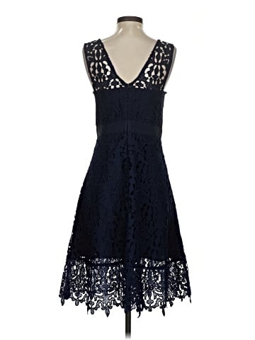 Banana Republic Factory Store Cocktail Dress (view 2)