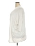 Lane Bryant Ivory Cardigan Size 18 - 20 Plus - photo 5