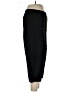 Old Navy Black Casual Pants Size Lg Petite - photo 4