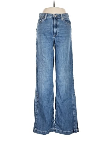 Banana Republic Jeans (view 1)