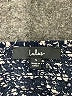 Lulus Black Tube Top Size S - photo 7