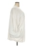 Lane Bryant Ivory Cardigan Size 18 - 20 Plus - photo 4