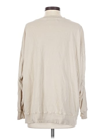 Wildfox Sweatshirt (view 2)