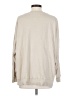 Wildfox 100% Cotton Tan Sweatshirt Size XS - photo 2