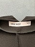 Nine West Black Dress Pants Size 8 - photo 7