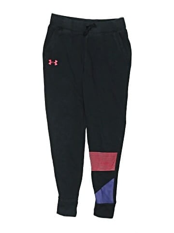 Under Armour Casual Pants (view 1)