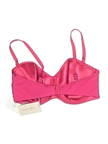 Panache Swimwear Swimsuit Top (view 2)