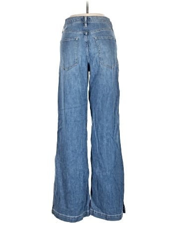 Banana Republic Jeans (view 2)