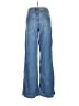 Banana Republic Blue Jeans Size 28 waist - photo 2