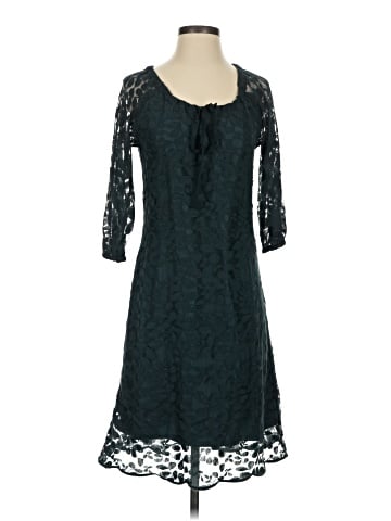 Garnet Hill Cocktail Dress (view 1)