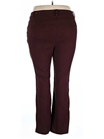 Lane Bryant Dress Pants (view 2)