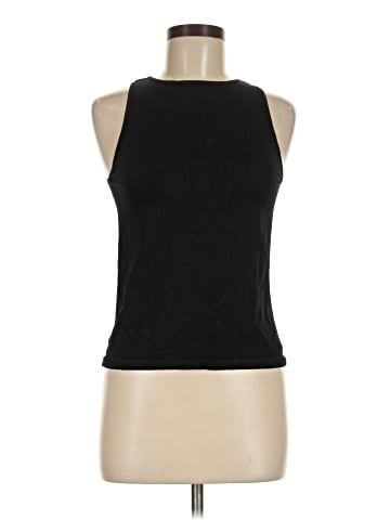 Intimately by Free People Tank Top (view 1)