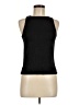 Intimately by Free People Black Tank Top Size Med - Lg - photo 1