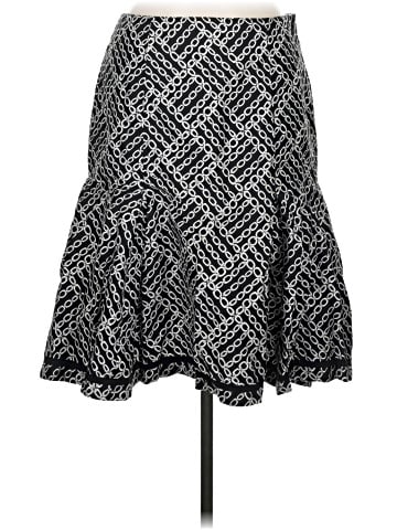 New York & Company Casual Skirt (view 1)