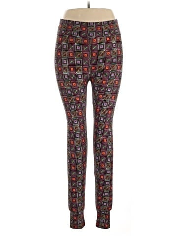Lularoe Leggings (view 1)