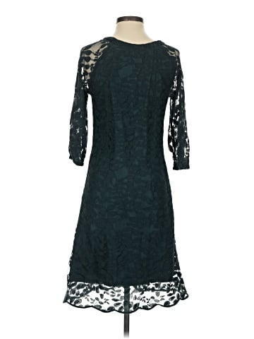 Garnet Hill Cocktail Dress (view 2)