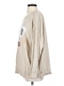 Wildfox 100% Cotton Tan Sweatshirt Size XS - photo 5