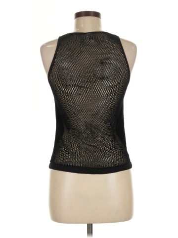 Intimately by Free People Tank Top (view 2)