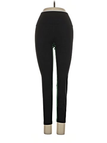 Splits 59 Active Pants (view 1)