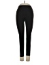 Splits 59 Color Block Black Active Pants Size XS (estimated) - photo 1