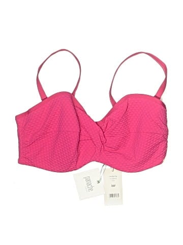 Panache Swimwear Swimsuit Top (view 1)