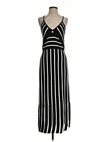 White House Black Market Casual Dress (view 1)