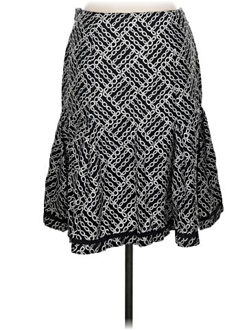 New York & Company Casual Skirt (view 2)