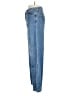 Banana Republic Blue Jeans Size 28 waist - photo 5