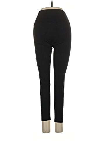 Splits 59 Active Pants (view 2)