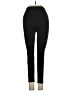 Splits 59 Color Block Black Active Pants Size XS (estimated) - photo 2