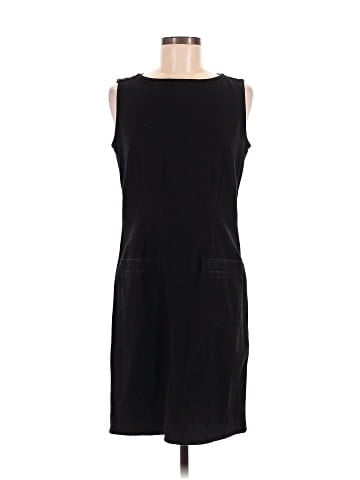 Liz Claiborne Sleeveless Top (view 1)
