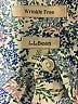 L.L.Bean Paisley Blue Long Sleeve Button-Down Shirt Size XS - photo 7