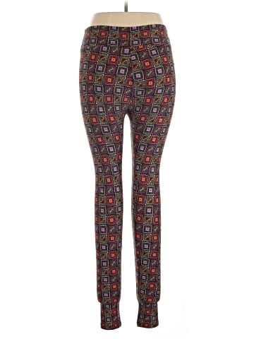 Lularoe Leggings (view 2)