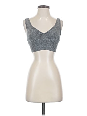 Puma Sports Bra (view 1)