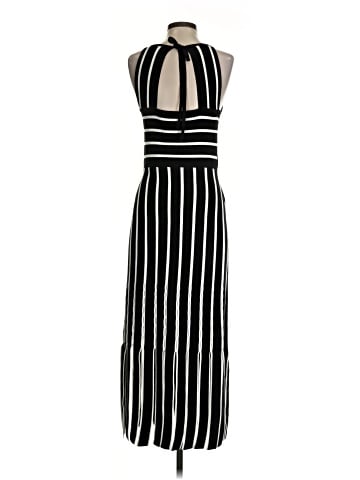 White House Black Market Casual Dress (view 2)
