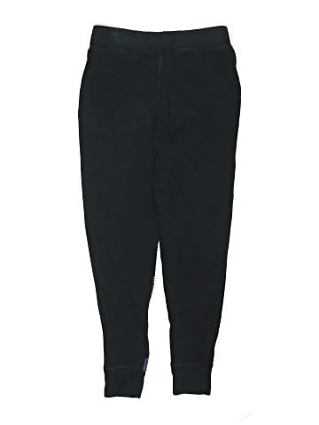 Under Armour Casual Pants (view 2)