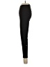Splits 59 Color Block Black Active Pants Size XS (estimated) - photo 5
