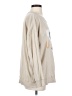 Wildfox 100% Cotton Tan Sweatshirt Size XS - photo 4