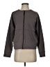 Reebok Gray Track Jacket Size S - photo 1